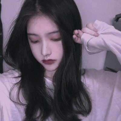 中国禁止AI公司Manus两名高管离境?外交部回应