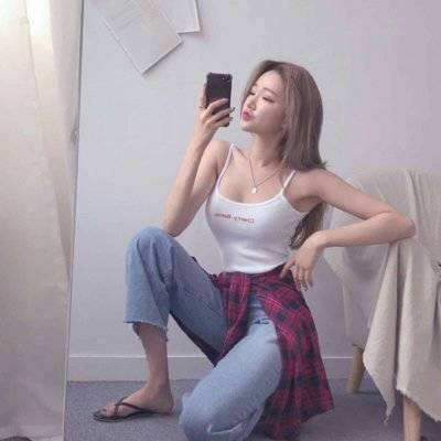 巴黎贵宾会(官方)最新APP下载正版手游app截图