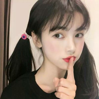 乐鱼体育投注app
